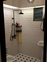 Blk 676D Waterway Brooks (Punggol), HDB 4 Rooms #529067261